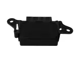 68630085AA - : Park Assist Module for Mopar Image