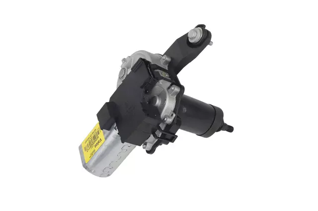 Rear Window Wiper Motor - GM (25864152)