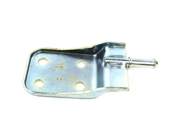 Exhaust Hanger Bracket - Mopar (52022478AA)