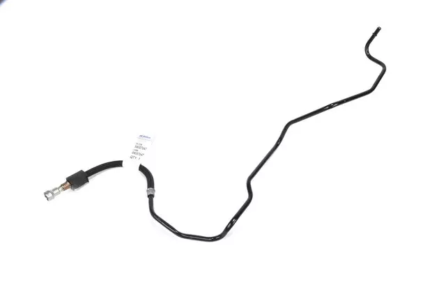 84087647 - : Vapor Canister Vent Hose for GM Image