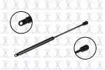 84469 - : Hood Lift Support for Focus Auto Parts Image