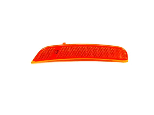 68476818AA - Electrical: Side Marker Lamp, Right for Mopar Image