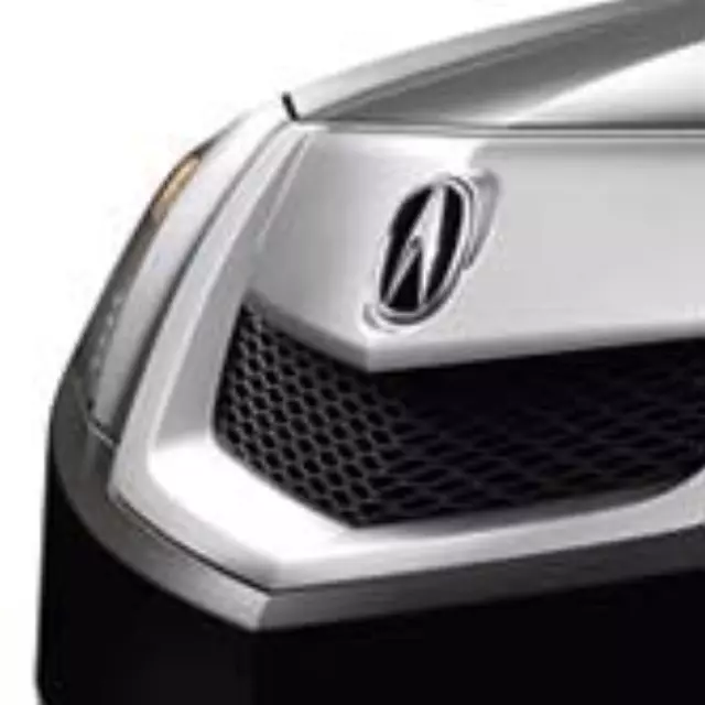 Engine Block Heater - Acura (08T44-SNA-103)