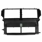 CM5Z8B455B - : Housing for Ford Image