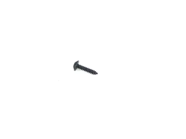Visor Screw - Mopar (68046075AA)
