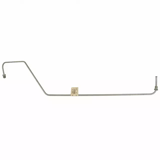 Tube Assembly Brake - Ford (BRTR-246)