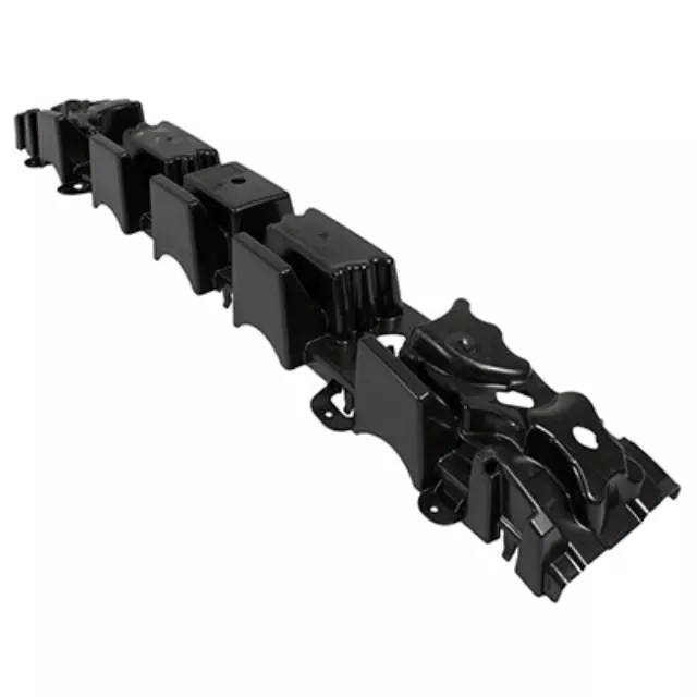 Bumper Impact Absorber - Ford (CM5Z-17C882-B)