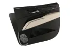 85012550 - Body: Door Trim Panel for GM Image