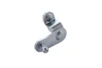 25189384 - : Manual Transmission Shift Lever for GM Image