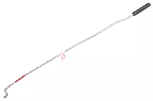 95429636 - Body: Lock Knob for Chevrolet: Bolt EV Image