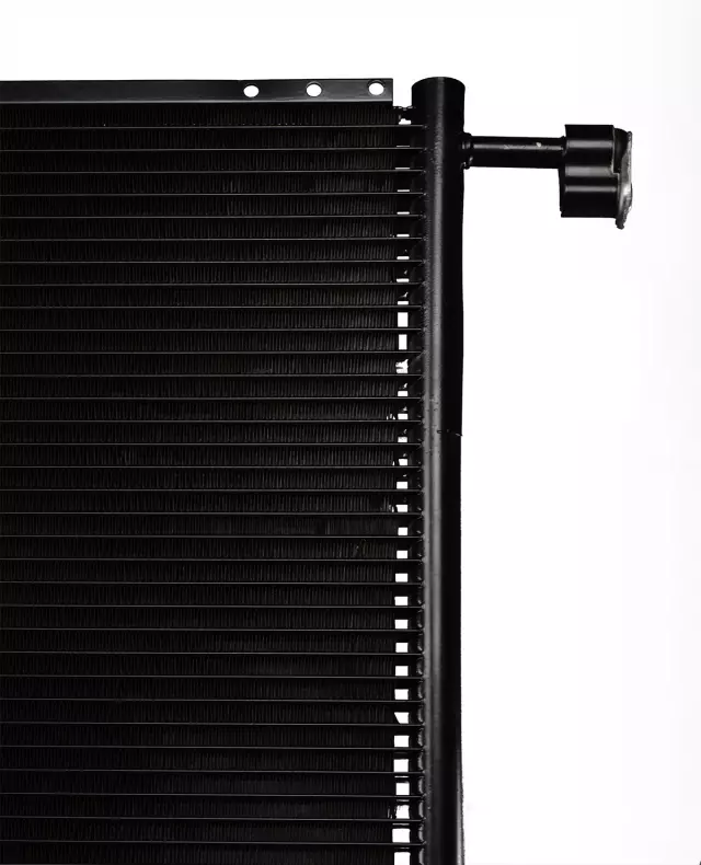 13595 - : OSC 13595 Radiator for OSC Image
