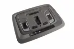 85070675 - : F Console for GM Image