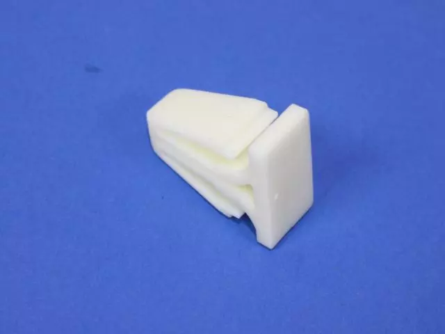Fascia Clip - Mopar (68230491AA)