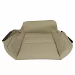 JL7Z7863804AA - Body: Cushion Cover for Lincoln: Navigator Image