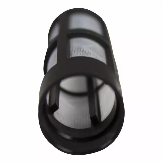 4C4Z9365BA - : Element Fuel Filter for Ford Image