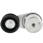 BT120 - Cooling System: Motorcraftâ„¢ Belt Tensioner for Ford: Explorer, Explorer Sport, Explorer Sport Trac, Ranger | Mercury: Mountaineer Image