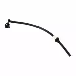 2L5Z17603AA - : 2003-2011 Ford Ranger - Washer Nozzle for Ford: Ranger Image