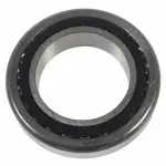 F7RZ4221AC - : 1995-2018 Ford - Manual Transmission Differential Bearing for Ford: Contour, Focus | Mercury: Cougar, Mystique Image