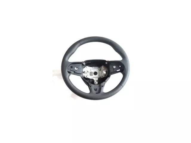 Steering Wheel - Mopar (5VF11DX9AA)