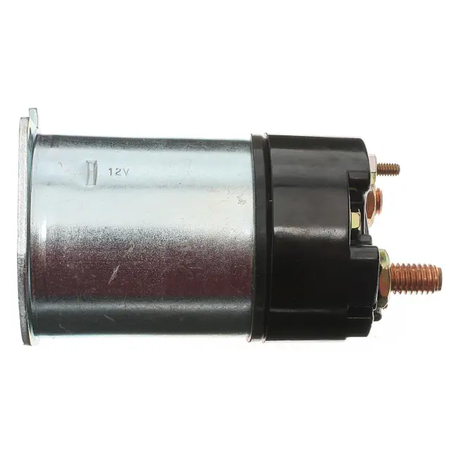 SS200 - : Starter Solenoid for SMP CORP Image