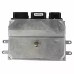 EJ5Z12A650NE - Electrical: ECM for Ford: Escape Image