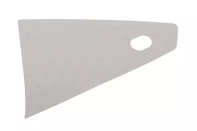 25808942 - : Protector for Pontiac: Solstice | Saturn: Sky Image