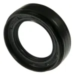 710112 - : National 710112 Multi-Purpose Seal for National Bearings Image