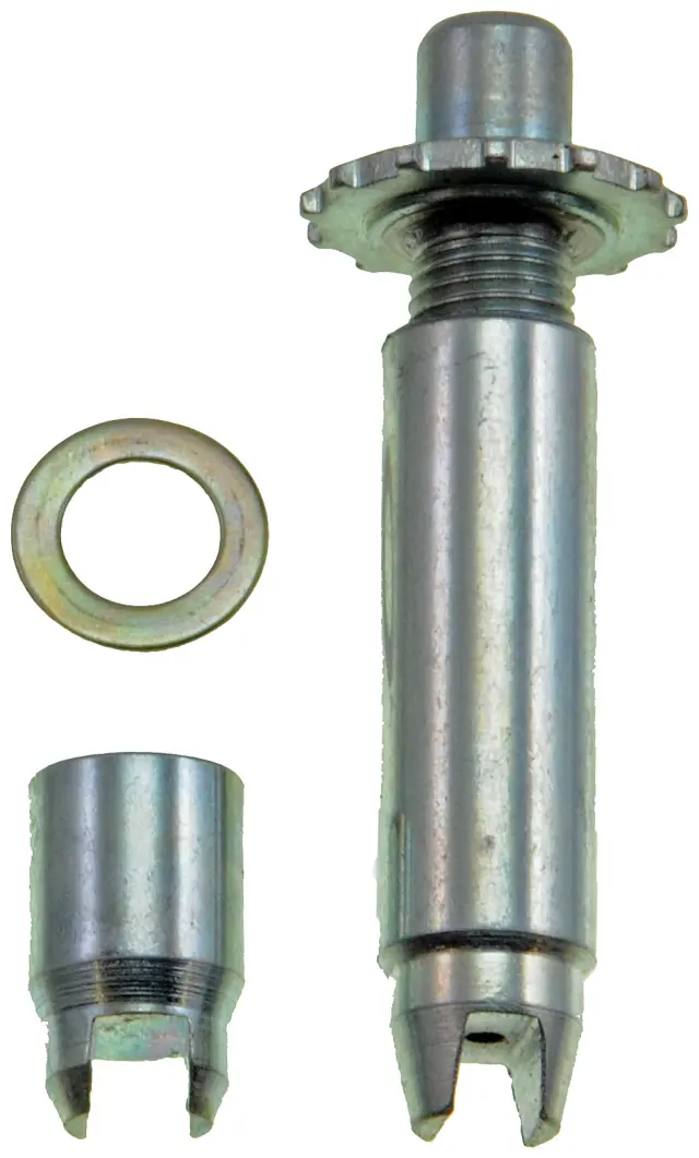 HW1567 - Brake: Drum Brake Adjusting Screw Assembly for Dorman Image
