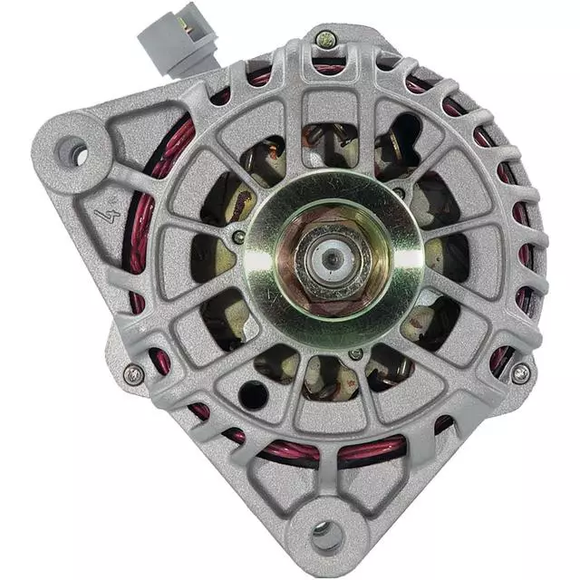 Generator - GM (88877339)