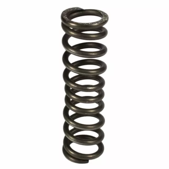 FODZ3D655A - Steering: Column Housing Spring for Ford: Aerostar, Bronco, Crown Victoria, E-150, E-150 Club Wagon, E-150 Econoline, E-150 Econoline Club Wagon, E-250, E-250 Econoline, E-350 Club Wagon, E-350 Econoline, E-350 Econoline Club Wagon, E-350 Super Duty, E-450 Econoline Super Duty, E-450 Super Duty, Econoline Super Duty, Excursion, Explorer, Explorer Sport, Explorer Sport Trac, F-150, F-150 Heritage, F-250, F-250 HD, F-350, F-Super Duty, Freestar, Mustang, Ranger, Taurus, Thunderbird, Windstar | Lincoln: Continental, Mark VIII, Town Car | Mercury: Cougar, Grand Marquis, Marauder, Monterey, Mountaineer, Sable, Villager Image