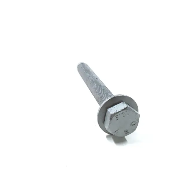 N91201301 - : Multi-Purpose Hardware for Lamborghini Image