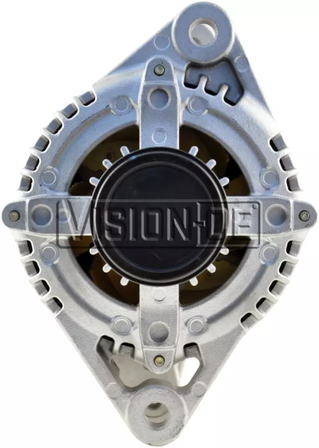 N11322 - Charging &amp; Starting Systems: Vision OE Alternator for BBB INDUSTRIES Image