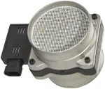MA101 - : Mass Air
                    Flow Sensor for Spectra Premium Image