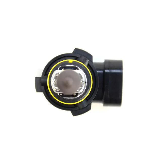 « L0009006 – Electrical : Projecteur Ampoule, Feu Antibrouillard pour Mopar Image »