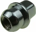 611306 - : Wheel Nut M12-1.50 Dometop Capped Nut - 19mm Hex, 37.6mm Length for Dorman Image