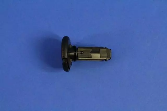 5VJ15DX9AA - Interior Trim: Headrest Sleeve, Locking for Mopar Image