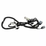 KV6Z15K868AE - Body: Wire Harness for Ford: Transit Connect Image