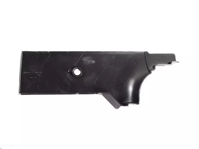 Cowl Side Trim Panel, Right - Mopar (UR52DX9AA)