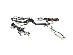 68427761AE - Electrical: Body Wiring for Mopar Image