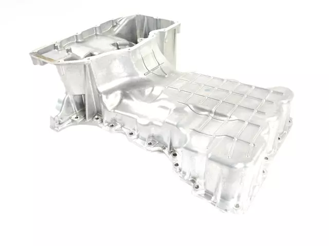 68310659AA - : Engine Oil Pan, Upper for Mopar Image