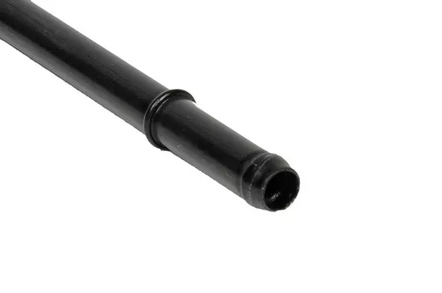 96836242 - : Automatic Transmission Fluid Cooler Inlet Front Line for ACDelco Image