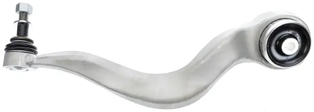 CB14454PR - : Suspension Control Arm And Ball Joint Assembly for Dorman Image