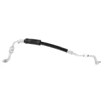 YF38335 - HVAC: Motorcraftâ„¢ A/C Refrigerant Suction Hose for Ford: Explorer Image