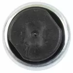 CJ5Z7850980A - Body: Headliner Retainer for Ford Image