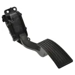 APS281 - : Accelerator Pedal Sensor for SMP CORP Image