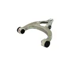 68261621AE - Front Suspension: Lower Control Arm, Left for Mopar Image