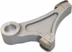 96098 - : Cloyes Engine Timing Chain Tensioner Lever for Cloyes Gear &amp; Products Image