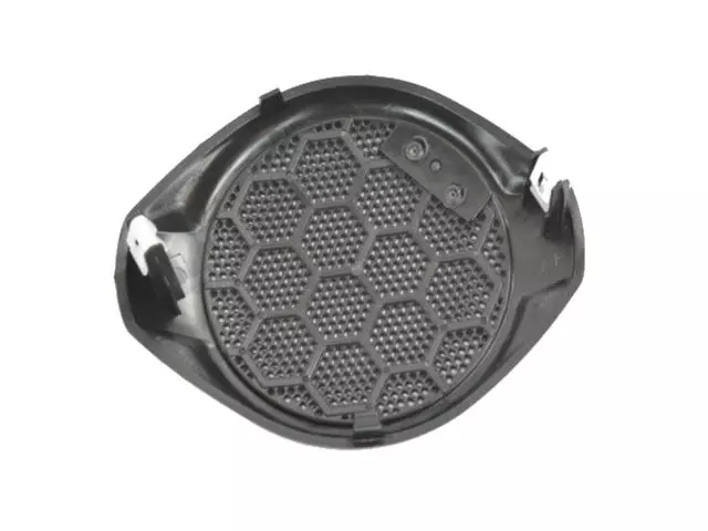 SPEAKER - GRILLE 5RC181X9AD - Mopar (5RC181X9AD)