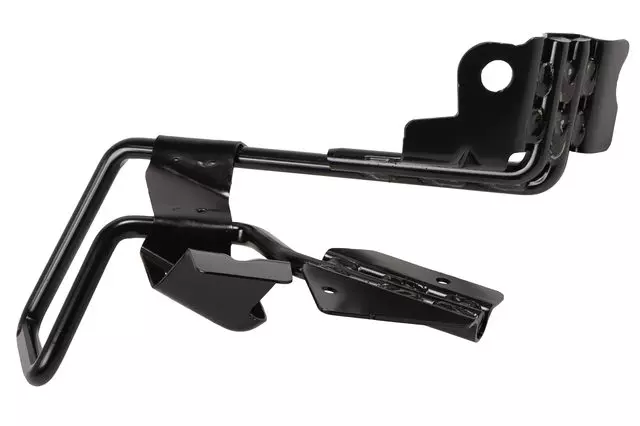 95422706 - : Rear Driver Side Seat Back Center Panel Hinge for GM Image