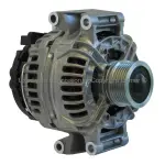 28016200 - : Remanufactured Alternator for OmniParts Image